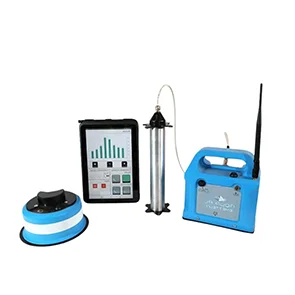 correlateur electro acoustique materiel detection de reseaux sec humide marmande 47 lot et garonne nouvelle aquitaine