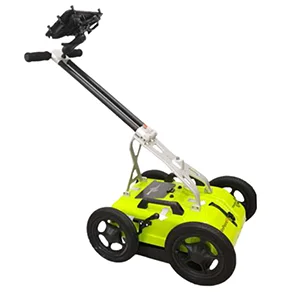 geo radar de sol materiel detection de reseaux sec humide marmande 47 lot et garonne nouvelle aquitainemande 47 lot et garonne nouvelle aquitaine