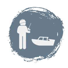 logo bathymetrie utm by topographie geometre topographe marmande agen bordeaux langon toulouse lot et garonne 47 gironde 33 gers 32 landes 40 charente 16 pyrenees atlantiques 64 nouvelle aquitaine