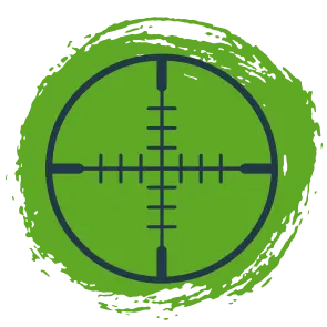 icone precision implantation construction a marmande 47 lot et garonne nouvelle aquitaine