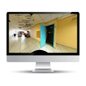 image visionneuse webshare viewer releve modelisation 3d utm marmande 47 lot et garonne nouvelle aquitaine