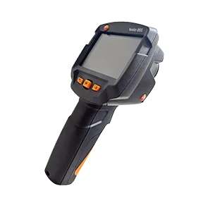 image camera thermique recherche fuite eau non destructive utm marmande 47 lot et garonne nouvelle aquitaine