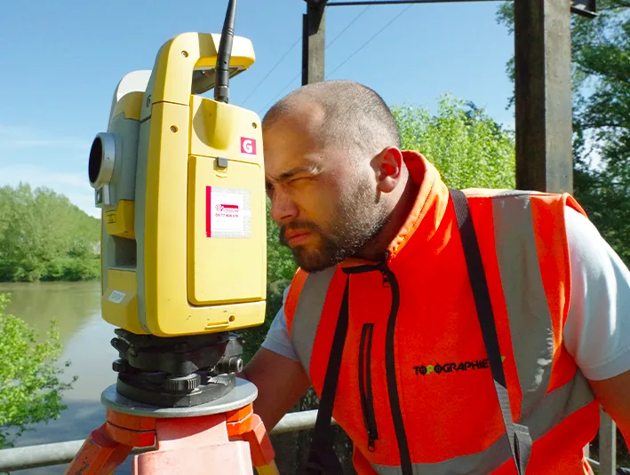 utm geometre et topographe marmande 47 lot et garonne nouvelle aquitaine